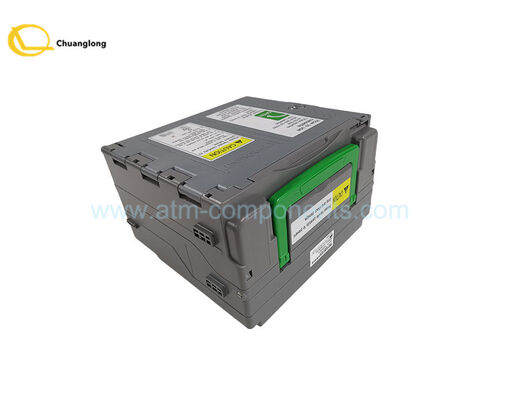 Harga bagus 7000000412 S7000000412 Suku Cadang Mesin ATM Hyosung Kaset Daur Ulang BRM24 RC31 on line