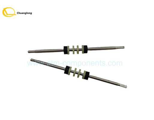 7010000186 S7010000186 Suku Cadang Mesin ATM MX5600 MX5600S MX5600ST 8000PT 8600S 8600SB Poros Rol Hyosung Nautilus