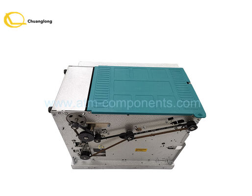 Harga bagus 7010000193 S7010000193 Bagian mesin ATM Hyosung Front Load 6K CDU-1100 Cash Dispenser 1800SE 2700CE Halo S Halo II Force on line
