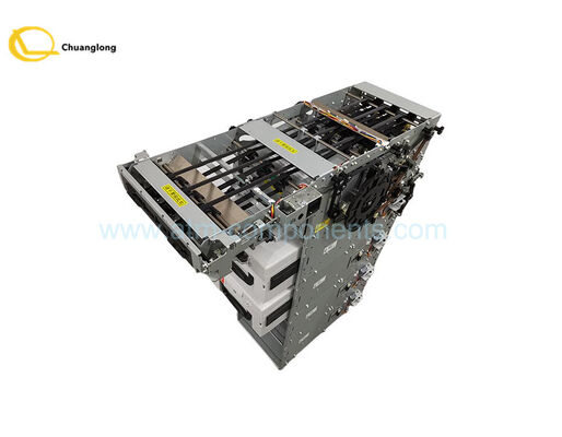 7010000273 S7010000273 suku cadang mesin ATM Hyosung CDU-7000 mesin uang tunai