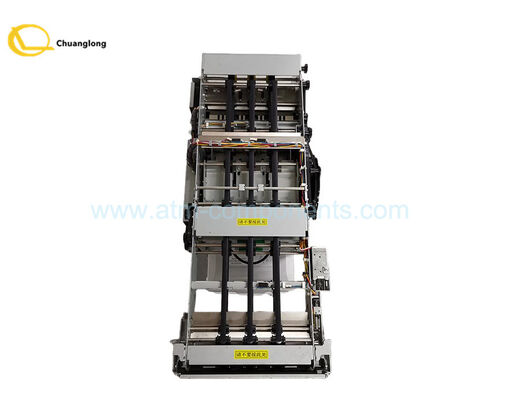 7010000273 S7010000273 suku cadang mesin ATM Hyosung CDU-7000 mesin uang tunai