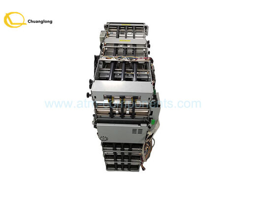 7010000273 S7010000273 suku cadang mesin ATM Hyosung CDU-7000 mesin uang tunai