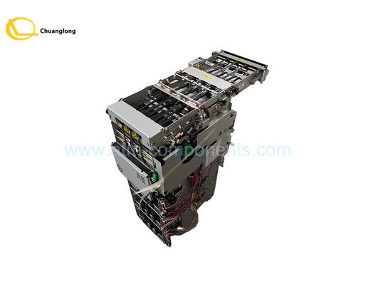 7010000273 S7010000273 suku cadang mesin ATM Hyosung CDU-7000 mesin uang tunai