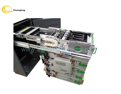 Harga bagus 7010000355 S7010000355 Suku cadang mesin ATM Dispenser Hyosung CDU30 on line