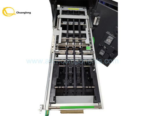 7010000355 S7010000355 Suku cadang mesin ATM Dispenser Hyosung CDU30