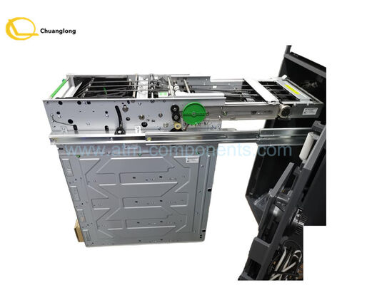 7010000355 S7010000355 Suku cadang mesin ATM Dispenser Hyosung CDU30