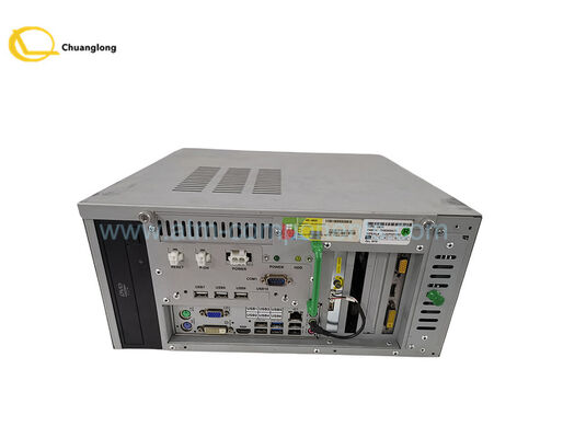 Harga bagus 7090000475 S7090000475 Suku Cadang Mesin ATM Hyosung PC Core on line