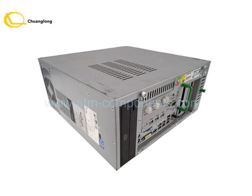 7090000475 S7090000475 Suku Cadang Mesin ATM Hyosung PC Core