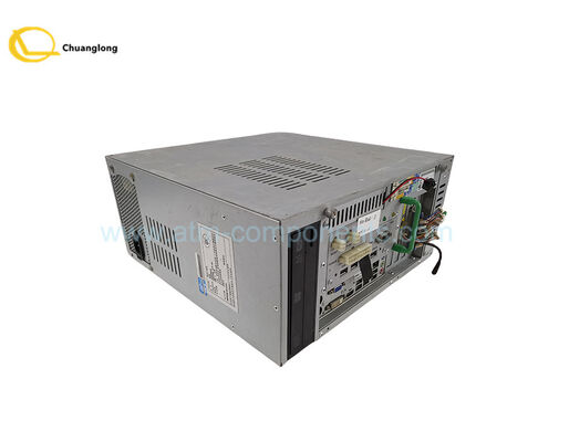 Harga bagus 7090000527 S7090000527 Suku Cadang Mesin ATM Hyosung PC Core on line