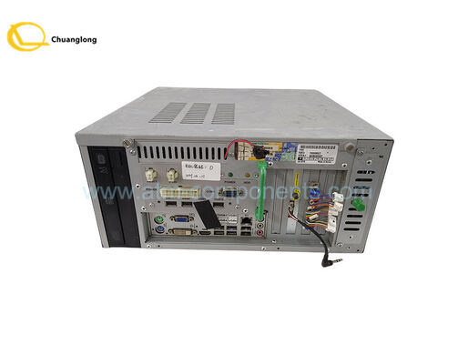 7090000527 S7090000527 Suku Cadang Mesin ATM Hyosung PC Core