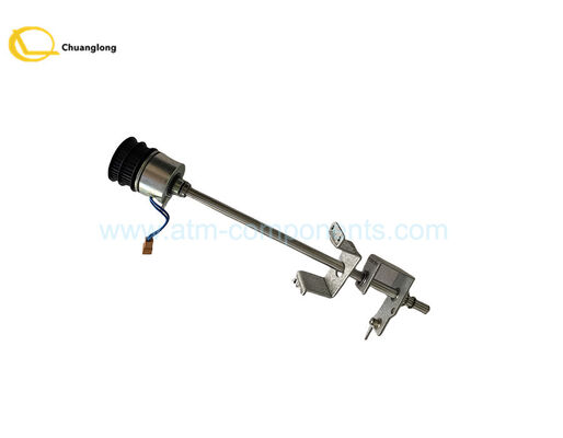 7310000262 S7310000262 Suku Cadang ATM Hyosung 5600T Rakitan Kopling Mikro