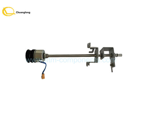 7310000262 S7310000262 Suku Cadang ATM Hyosung 5600T Rakitan Kopling Mikro