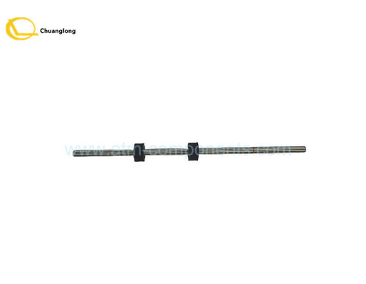 7310000535 S7310000535 Suku Cadang Mesin ATM MX5600 MX5600S MX5600ST 8000PT 8600S 8600SB Hyosung Nautilus Shaft