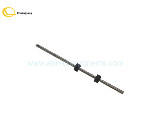 7310000535 S7310000535 Suku Cadang Mesin ATM MX5600 MX5600S MX5600ST 8000PT 8600S 8600SB Hyosung Nautilus Shaft
