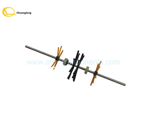 7310000729 S7310000729 Suku Cadang Mesin ATM MX5600 MX5600S MX5600ST 8000PT 8600S 8600SB Poros Hyosung Nautilus