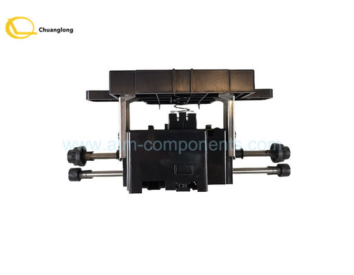 7430000211 S7430000211 Suku Cadang Mesin ATM Hyosung Monimax 5600T MX5600T Pelat Tekan Kaset Kereta Tekan