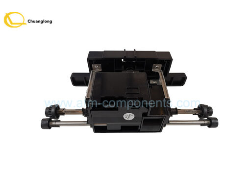 7430000211 S7430000211 Suku Cadang Mesin ATM Hyosung Monimax 5600T MX5600T Pelat Tekan Kaset Kereta Tekan