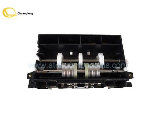 Harga bagus 7430000224 S7430000224 Suku Cadang Mesin ATM Hyosung Nautilus Pemisah Uang on line