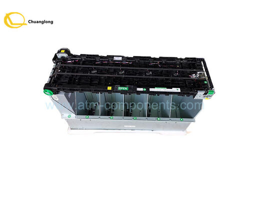 Harga bagus 7430003667 S7430003667 Bagian Mesin ATM Hyosung MX8600 BRM 20-MID on line