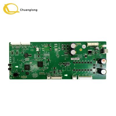 Harga bagus Diebold 5500 AFD 2.0 Core Main Board 49-267153-000A Dispenser Controller Board AFD 2.0 Core Main 49267153000A ATM Selfserv Kiosk Bagian on line