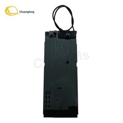 MEI Cashflow 7000 Series Untuk ATM Kios Minuman Mesin Penjual Otomatis Snack CF7472 Pengubah Koin Cashflow PN 794924002