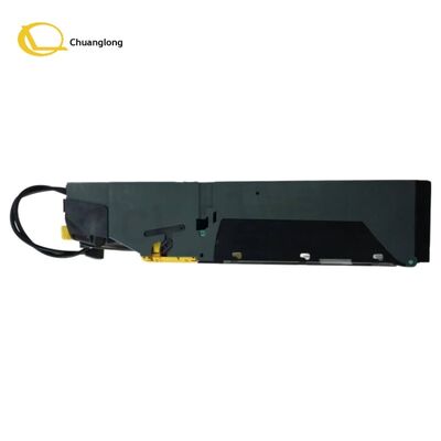 MEI Cashflow 7000 Series Untuk ATM Kios Minuman Mesin Penjual Otomatis Snack CF7472 Pengubah Koin Cashflow PN 794924002