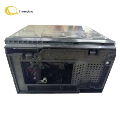 MEI Cashflow 7000 Series Untuk ATM Kios Minuman Mesin Penjual Otomatis Snack CF7472 Pengubah Koin Cashflow PN 794924002