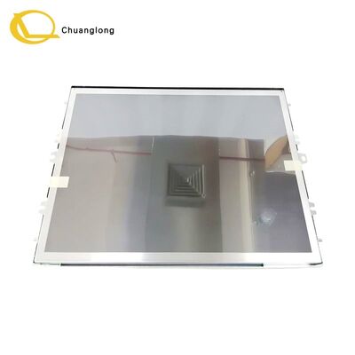 Harga bagus Monitor LCD NCR Self Serv 15 Inci Standar 445-0731782 6625 6626 4450731782 LCD 15
