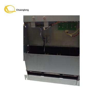 Harga bagus Suku Cadang Pengganti Modul Dispenser Uang Tunai CDM-4000 Mesin ATM NCR CDM-4000C3 Nomor Seri 40003H4-01567 untuk Suku Cadang Pengganti NCR on line