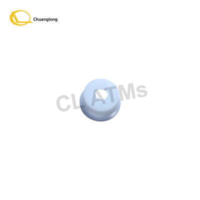 520856 520856001 Pulley Sabuk Mesin Penghitung Uang Kertas SDM G&D BPS C5 Suku Cadang Pengganti G+D C5 untuk Mesin Perbankan ATM Ritel