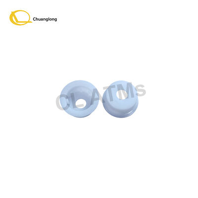 520856 520856001 Pulley Sabuk Mesin Penghitung Uang Kertas SDM G&D BPS C5 Suku Cadang Pengganti G+D C5 untuk Mesin Perbankan ATM Ritel