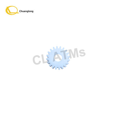 520865 520865001 Roda Gigi Sabuk -2 G+D G&D BPS C5 Suku Cadang Mesin Penghitung Uang Kertas ATM Mesin Perbankan Ritel