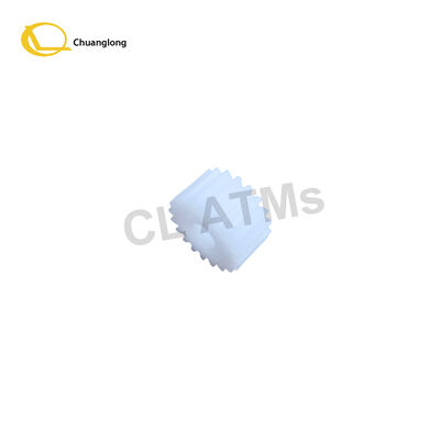 520865 520865001 Roda Gigi Sabuk -2 G+D G&D BPS C5 Suku Cadang Mesin Penghitung Uang Kertas ATM Mesin Perbankan Ritel