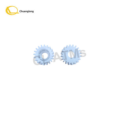 520865 520865001 Roda Gigi Sabuk -2 G+D G&D BPS C5 Suku Cadang Mesin Penghitung Uang Kertas ATM Mesin Perbankan Ritel