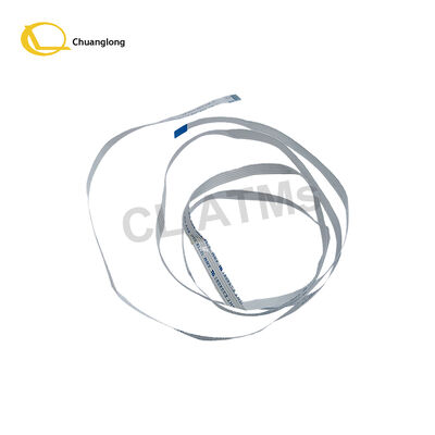 533170 533170001 Flex Cable Keypad SB C5 untuk Mesin Penghitung Uang Kertas G&D BPS C5 Suku Cadang Pengganti untuk Mesin Penghitung Uang Mesin Ritel