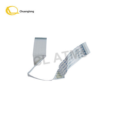 536148 5361480001 Flex Cable Keypad SB C5 untuk G&D BPS C5 Banknote Counter Replacement Parts for Bill Counting Machine Retail