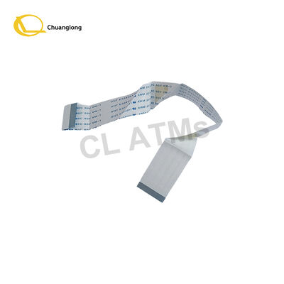 536148 5361480001 Flex Cable Keypad SB C5 untuk G&D BPS C5 Banknote Counter Replacement Parts for Bill Counting Machine Retail