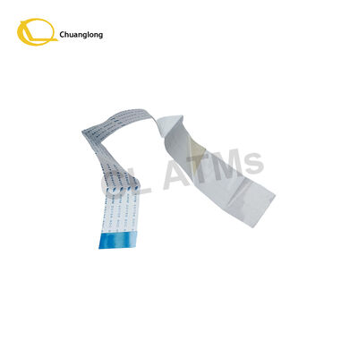 536148 5361480001 Flex Cable Keypad SB C5 untuk G&D BPS C5 Banknote Counter Replacement Parts for Bill Counting Machine Retail