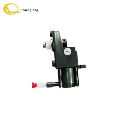Harga bagus NCR S2 Vacuum Pump Assembly 4450751323 445-0751323 6623 6627 S662 6634 6636 S2 Vacuum Suction Pump ATM Selfserve Kiosk Mesin Bagian on line