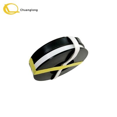Harga bagus Wincor Diebold Nixdorf Penggulung Kabel Terpasang 01750058024-49 01750097621 CMD-V4 Kabel Stacker Klem Kabel Cakram Mesin ATM CRM Selfserv Suku Cadang on line