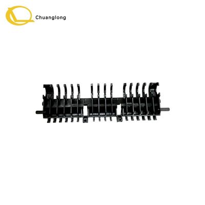 Suku Cadang Mesin Kios Swalayan ATM CRM Hitachi 2010002029 BNA 00251WUR BC CS L Guide UR VS M76131 BNA M7613180A