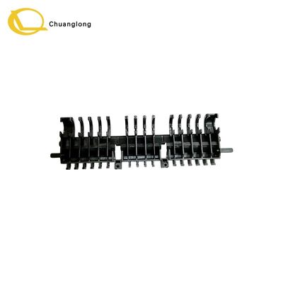 Suku Cadang Mesin Kios Swalayan ATM CRM Hitachi 2010002029 BNA 00251WUR BC CS L Guide UR VS M76131 BNA M7613180A