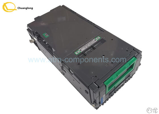 Harga bagus TS-M1U2-DRB30 Bagian ATM TR-1400 Kaset Hitachi UR-T Kaset Kotak Daur Ulang Dual Cash 5004211-000 U2drbc Ts-M1u2-Drb on line