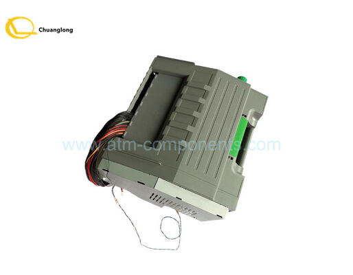 7430004176 S7430004176 Bagian mesin ATM Hyosung CSM 16V MX8600 Modul terpisah