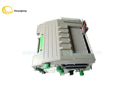 Harga bagus 7430004176 S7430004176 Bagian mesin ATM Hyosung CSM 16V MX8600 Modul terpisah on line