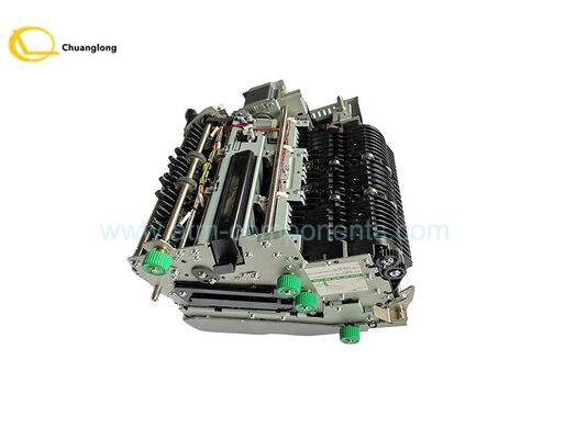 7430004176 S7430004176 Bagian mesin ATM Hyosung CSM 16V MX8600 Modul terpisah