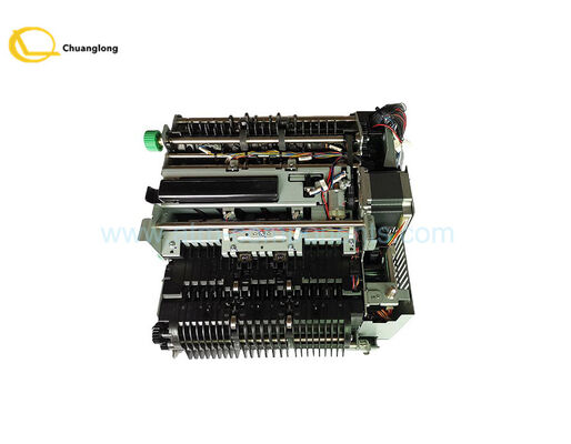 7430004176 S7430004176 Bagian mesin ATM Hyosung CSM 16V MX8600 Modul terpisah