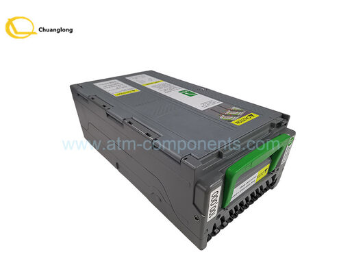 Harga bagus 7430004694 S7430004694 Suku Cadang Mesin ATM Hyosung Kaset Daur Ulang RC20 on line
