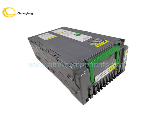 Harga bagus 7430005582 S7430005582 Bagian Mesin ATM Hyosung Daur Ulang Kaset BRM24 RC30 on line