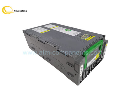 Harga bagus 7430005583 S7430005583 Bagian Mesin ATM Hyosung Daur Ulang Kaset BRM24 RC30 on line